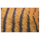 Tiger Skin Stoff (Fat Quarter (45,7 x 55,9 cm))