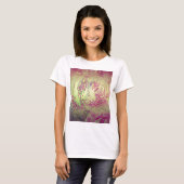 Tiger Spring T-Shirt (Vorne ganz)