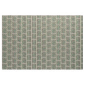 Tiger Stoff (Yard (91,4 cm))