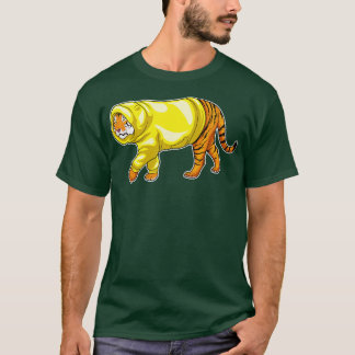 Tiger T-Shirt