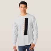 Tiger T - Shirt (Vorne ganz)