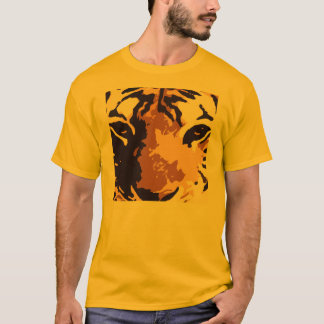 Tiger T-Shirt