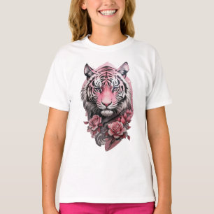 Tiger T-Shirt
