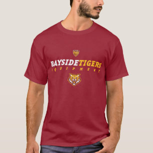 Tiger T-Shirt