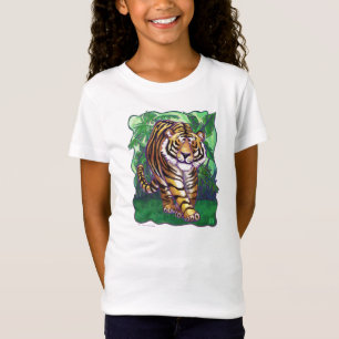 Tiger T - Shirt