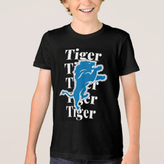 Tiger T - Shirt