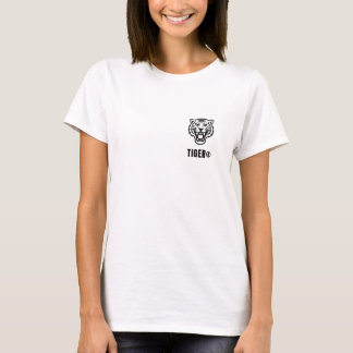 TIGER T-Shirt