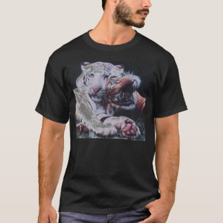 Tiger T-Shirt
