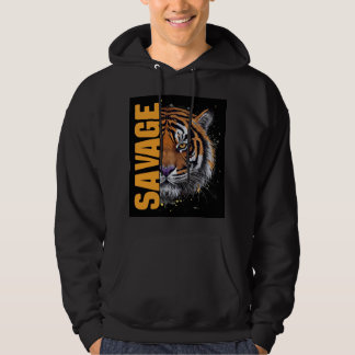 Tiger T - Shirt