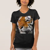Tiger T-Shirt (Vorderseite)