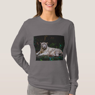 Tiger T - Shirt