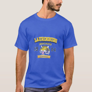 Tiger T-Shirt