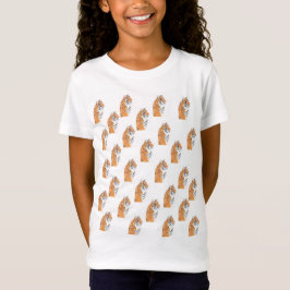 Tiger T-Shirt