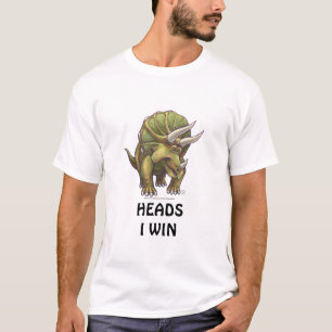 Tiger T-Shirts is translated to: Tiger-T-Shirts