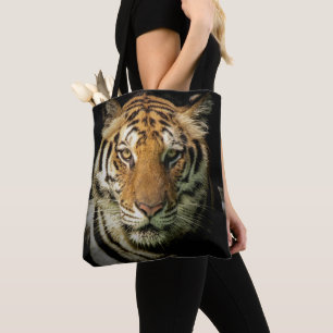 Tiger Tasche