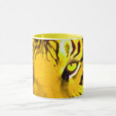 TIGER TASSE (Zentrum)