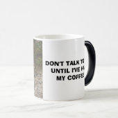 Tiger-Tasse Verwandlungstasse (VorderseiteRechts)