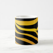 Tiger-Tasse Verwandlungstasse (Mittel)