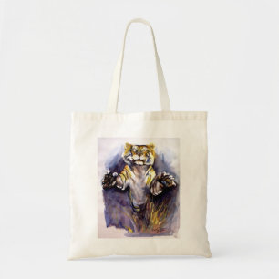 Tiger Tiger Bag Tragetasche