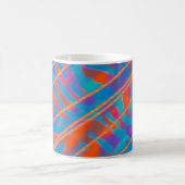 Tiger Tiger Classic Becher, 330 ml Kaffeetasse (Mittel)