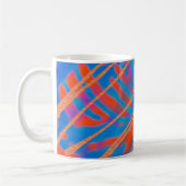 Tiger Tiger Classic Becher, 330 ml Kaffeetasse (Links)