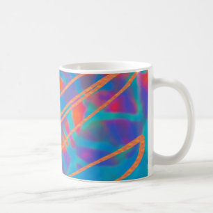 Tiger Tiger Classic Becher, 330 ml Kaffeetasse