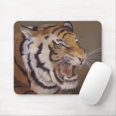 TIGER! TIGER! MOUSEPAD (Mit Mouse)