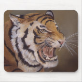 TIGER! TIGER! MOUSEPAD (Vorne)