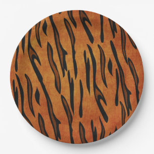 TIGER-TIGER PAPPTELLER