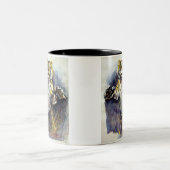 Tiger Tiger Tasse (Mittel)