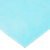 Tiger Tischdecke (Schrägansicht)
