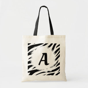TIGER Tote Bag Tragetasche
