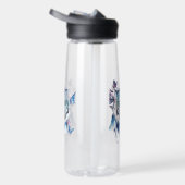 Tiger Trinkflasche (Rechts)