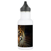 Tiger Trinkflasche (Rechts)