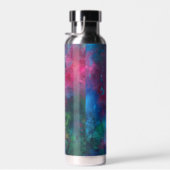 Tiger Trinkflasche (Rechts)