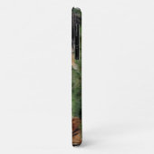 Tiger und Cub iPhone 11 Fall Case-Mate iPhone Hülle (Hinten/Links)