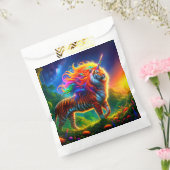 Tiger Unicorn Geschenktütchen (Versiegelt)