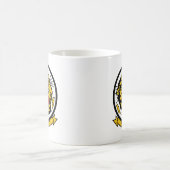 Tiger VMA-542 Kaffeetasse (Mittel)