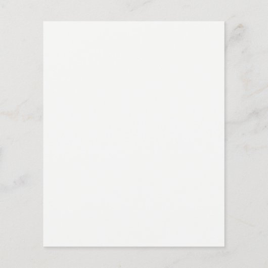 Tiger Warrior Knight Two Wild Second (Rückseite)