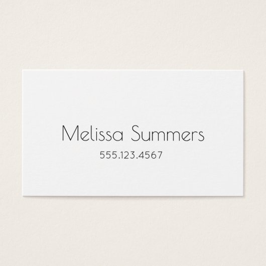 Tiger, wilde Katze auf schwarz (Vorderseite)