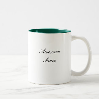 Tigerbeard Tasse (R)