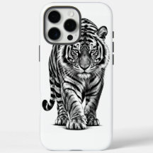 Tigerfall