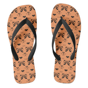 Tigerfeld Badesandalen
