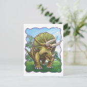 Tigergeschenke und -zubehör postkarte (Stehend Vorderseite)