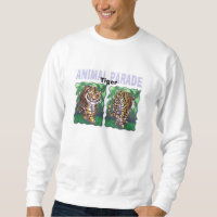 Tigergeschenke und -zubehör