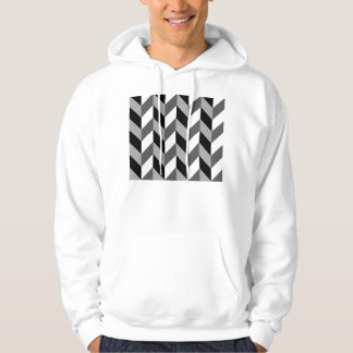 TIGERHOODIE HOODIE