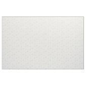 Tigerlilien Stoff (Yard (91,4 cm))