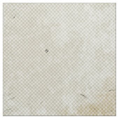 Tigermalerei Stoff (Muster)