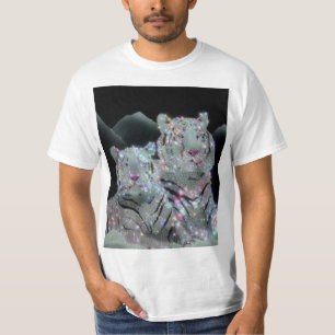 Tigern T-Shirt