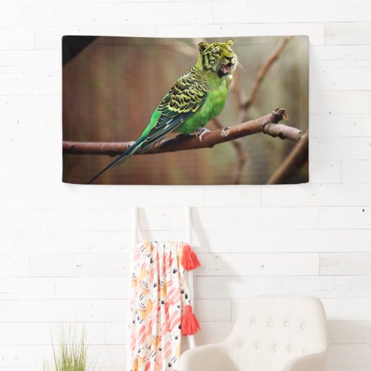 TigerParakeet Banner (Insitu)